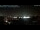 Webcam in Bardolino, 1.3 km
