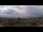 Webcam in Bardolino, 4.7 mi away