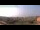 Webcam in Bardolino, 0.5 mi away