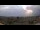 Webcam in Bardolino, 4 mi away