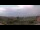 Webcam in Bardolino, 0.2 mi away