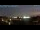 Webcam in Bardolino, 4 mi away