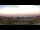 Webcam in Bardolino, 1.5 km entfernt