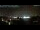 Webcam in Bardolino, 10.3 km