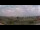 Webcam in Bardolino, 0.5 km