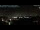Webcam in Bardolino, 10.3 km