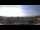 Webcam in Bardolino, 2.9 mi away