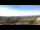 Webcam in Bardolino, 4.7 mi away