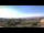 Webcam in Bardolino, 0.9 km