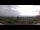 Webcam in Bardolino, 4.5 mi away