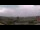Webcam in Bardolino, 5.2 mi away