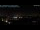 Webcam in Bardolino, 0.4 mi away