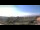 Webcam in Bardolino, 11.5 km