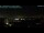 Webcam in Bardolino, 12 km entfernt