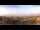 Webcam in Bardolino, 4.7 mi away