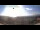 Webcam in Bardolino, 12.1 km entfernt