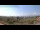 Webcam in Bardolino, 1 km entfernt