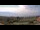 Webcam in Bardolino, 5.8 mi away