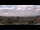 Webcam in Bardolino, 13.1 km