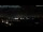 Webcam in Bardolino, 0.2 mi away