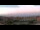 Webcam in Bardolino, 2.9 mi away