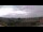 Webcam in Bardolino, 4.8 km entfernt