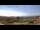 Webcam in Bardolino, 15.1 km entfernt