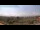 Webcam in Bardolino, 15.1 km entfernt