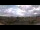 Webcam in Bardolino, 4.8 mi away