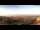 Webcam in Bardolino, 0.2 mi away