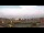 Webcam in Bardolino, 4 mi away