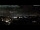 Webcam in Bardolino, 0.5 km entfernt