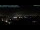Webcam in Bardolino, 0.5 km