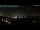 Webcam in Bardolino, 14 km entfernt