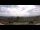 Webcam in Bardolino, 0.2 mi away