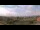 Webcam in Bardolino, 0.2 mi away