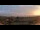 Webcam in Bardolino, 12.1 km