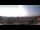 Webcam in Bardolino, 4.8 km