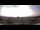 Webcam in Bardolino, 0 km