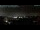 Webcam in Bardolino, 16.8 km