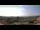 Webcam in Bardolino, 4.8 km