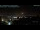 Webcam in Bardolino, 14 km