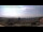 Webcam in Bardolino, 3 km