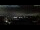 Webcam in Bardolino, 16.6 km