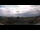Webcam in Bardolino, 0 mi away
