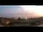 Webcam in Bardolino, 12.1 km