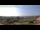 Webcam in Bardolino, 16.8 km