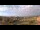 Webcam in Bardolino, 1 km