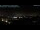 Webcam in Bardolino, 0 km entfernt