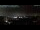 Webcam in Bardolino, 12.3 km entfernt